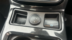 Ford Kuga 1.5 EcoBoost ST-Line Edition 5dr 2WD Petrol Estate